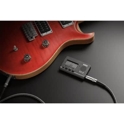 GA-2 Korg image 8