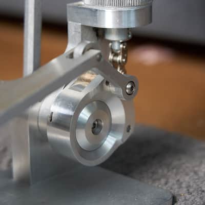 Trick Drums HH1 Pro 1-V Hi-Hat Stand image 8