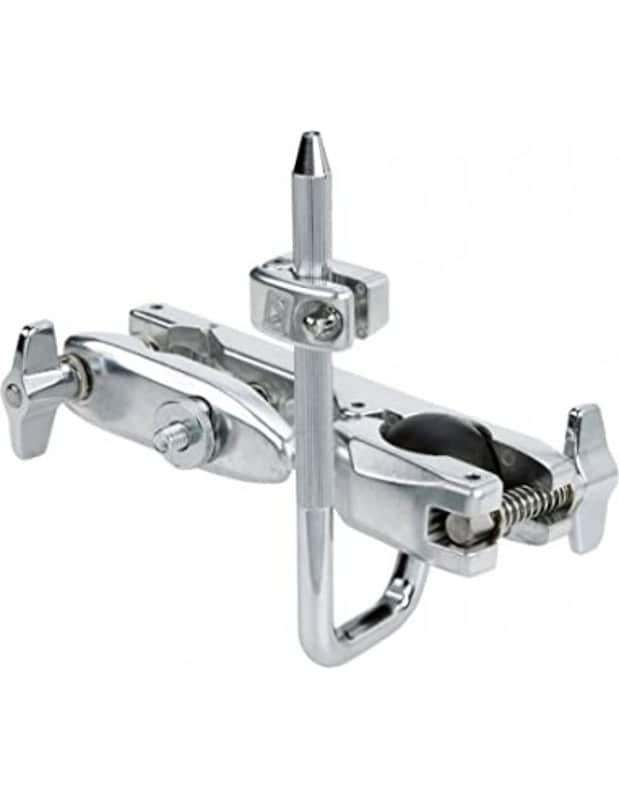 TAMA MC69 FastClamp image 1