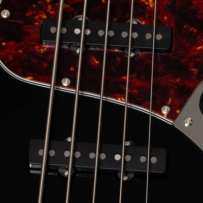 【new】moon / JB-5C BK/R CR 4.350kg #59348【GIB Yokohama】【price included SHIPPING & IMPORT TAX & VAT】 image 7