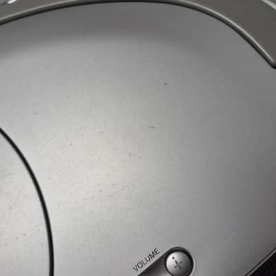 Sony ZS-SN10 image 17
