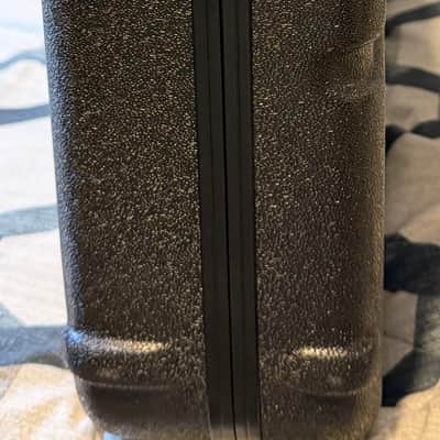 Fender American Professional II Telecaster with Maple Fretboard 2025 - Black image 14