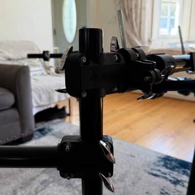 Alesis Alesis Strike Pro SE Rack & Drum rack Clamp L rod image 3