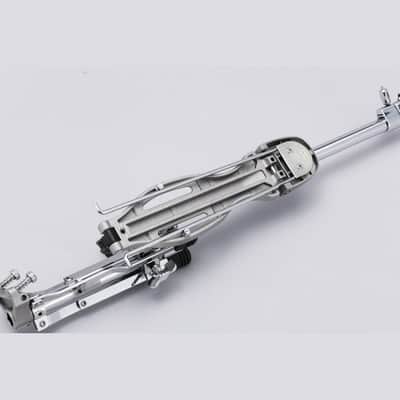 Tama HH55F The Classic Series Hardware Hi Hat Stand image 7