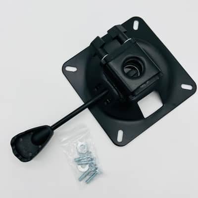 Roc-N-Soc NR Mount for Nitro Thrones image 3