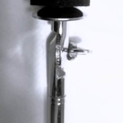 Vintage 60s Ludwig #1370 Hoop Mount or #1372 Shell Mount or Ludwig Standard #S-240 Shell Mount Cymbal Holder - LSMCH-201 image 2