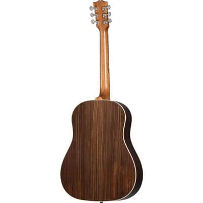 J-45 Studio Rosewood Satin Burst image 3
