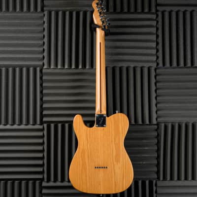 Fender TL52-75SPL 1994 - Natural image 10