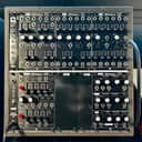 Roland System-500 Eurorack Synthesizer Complete Set