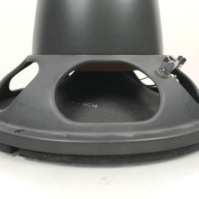 Pioneer PAX-25B 2 Way 15w 16ohm Speaker image 8
