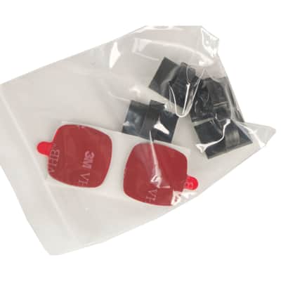 Fame Handpan Pickup Standard - Handpan accessory image 7