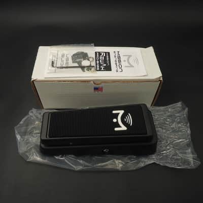 Mission Engineering ReWah Pro Bass image 7