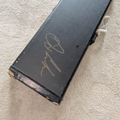 Curbow Rockwood Petite 6-String image 12