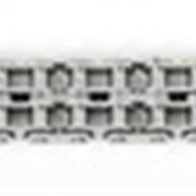 DW - DWSM1204S - Double Chain For 9000 Pedal image 1