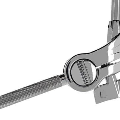 Ludwig Classic Boom Cymbal Stand LC35BCS image 2