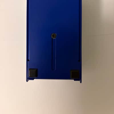 Aguilar TLC Bass Compression Pedal image 3