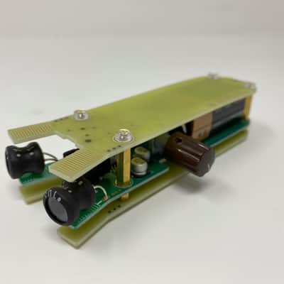 LOM Elektrosluch 3+ image 1