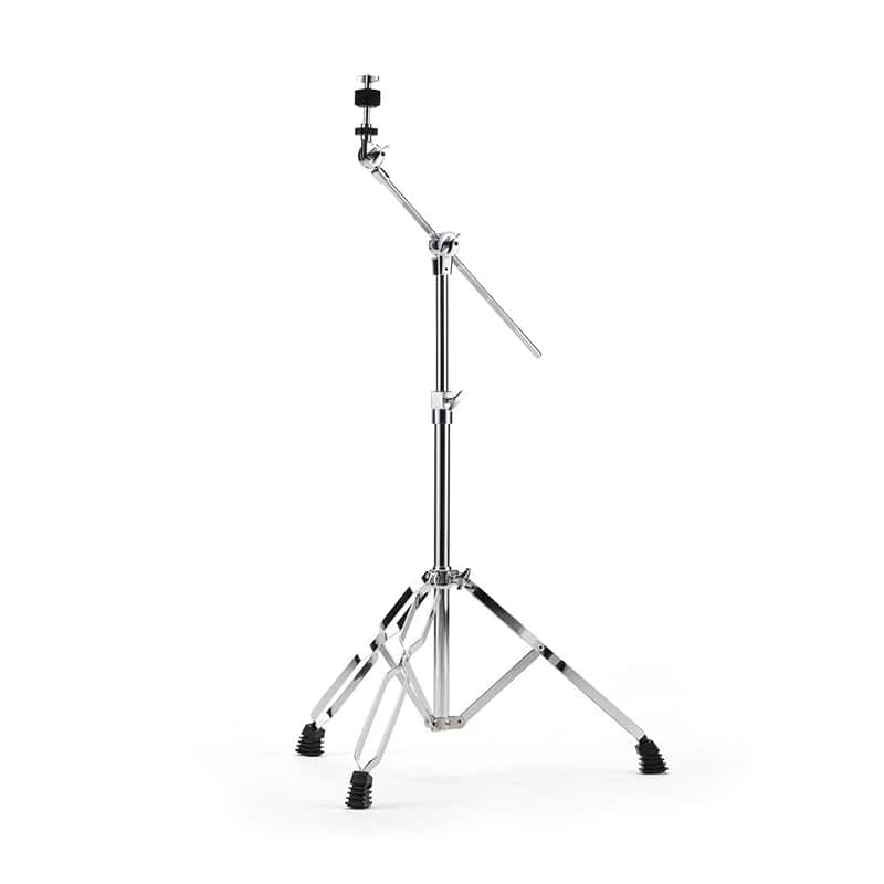 EFNOTE Cymbal Stand EFD-CS5 image 1