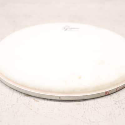 Gretsch 10" Permatone Coated Drum Head image 2