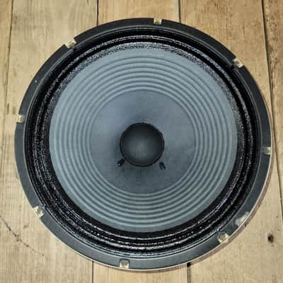 Amplified Nation Wonderland Overdrive V2 WOD50WEX Combo Near Mint 2026 - Black image 20