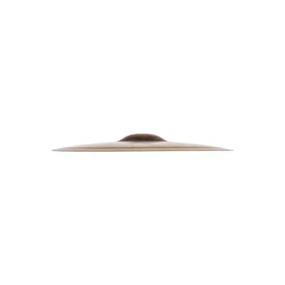 Zildjian 20" K Series Sweet Crash Cymbal  - NEW - In Stock! image 2