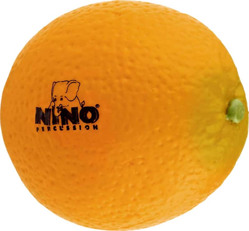 NINO PERCUSSION NINO598 image 1