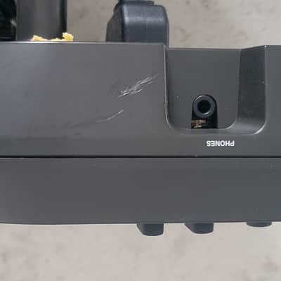 Alesis Surge DMX7 Drum Sound Module image 7