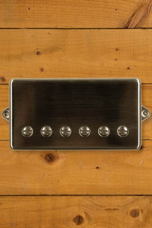 Suhr Thornbucker Plus Humbucker Pickup - Bridge 50mm - | Reverb Canada