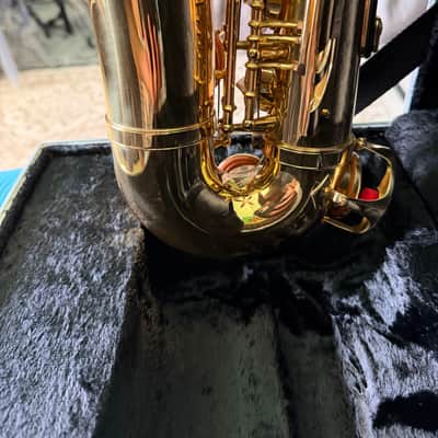 Amati Kraslice AS 32 2000s - Brass image 6