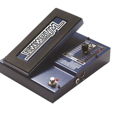 Digitech Bass Whammy image 5
