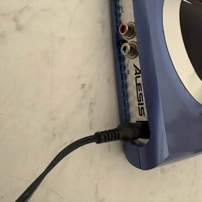 Alesis Air FX image 5