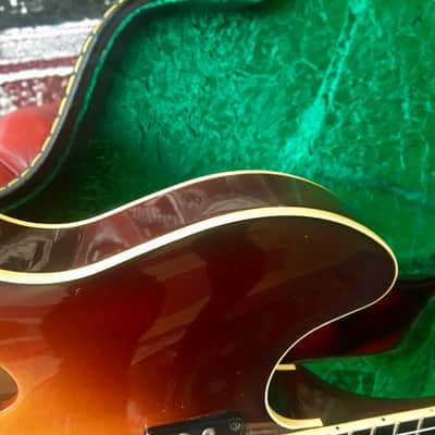 Yamaha SA-1200s image 8