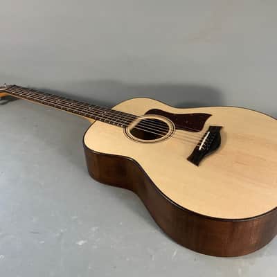 Taylor GT Urban Ash 2021 Natural image 7