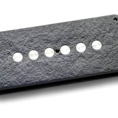 Seymour Duncan SJM-3 Quarter Pound for Jazzmaster Neck pickup image 3