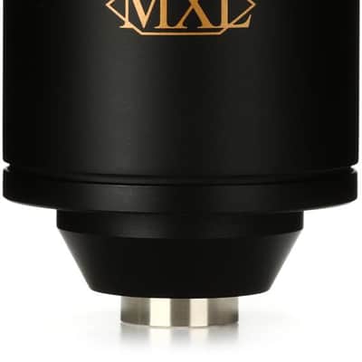 MXL 770X Multi-pattern Condenser Microphone Package image 1