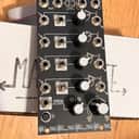 Make Noise QXG Module 2025 - Present - Black