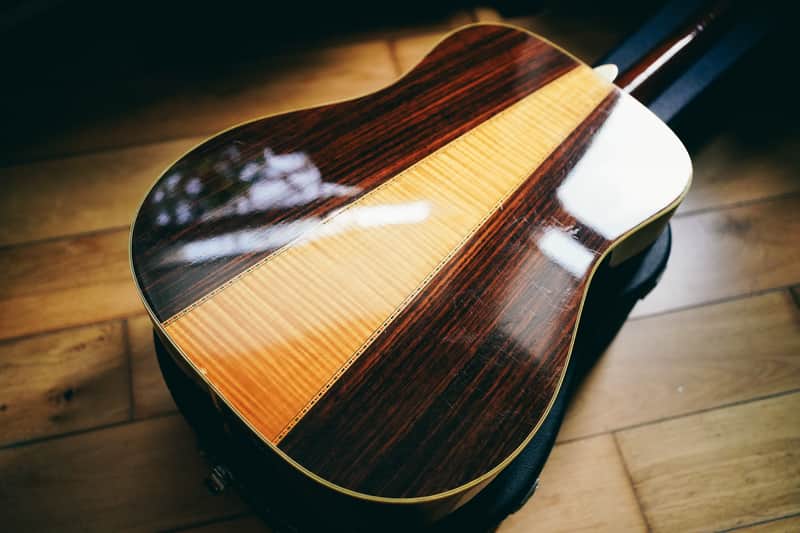 Morris W-50