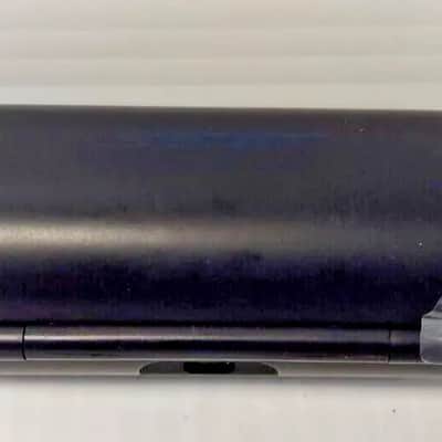 Bose SoundSport Free Earbuds image 13