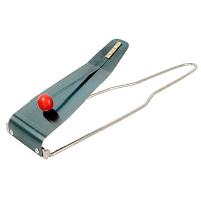 Immagine Latin Percussion LP1-5 Flex-A-Tone Standard - 2
