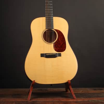 Arcara D1 Cuban Mahogany 2017 image 2