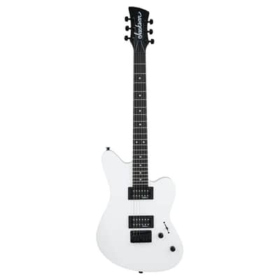 Jackson JS Series Surfcaster JS22 HT SWT image 1