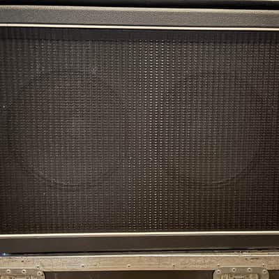 Dumble - Carlos Santana Owned & Gigged with Matching Cab and more! image 4