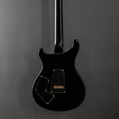 Paul Reed Smith Modern Eagle V '24 image 5