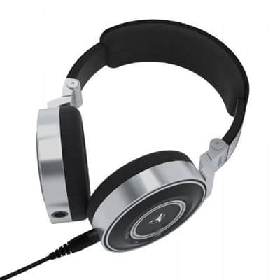AKG K267 Tiesto DJ Headphones - 885038033301 image 3