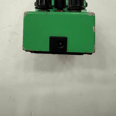Boss Roland PH-1R Phaser Analog Phase Shifter Vintage 1982 Guitar Effect Pedal image 5