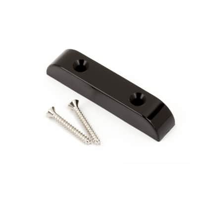 Fender Vintage-Style Thumb-Rest for Bass image 1