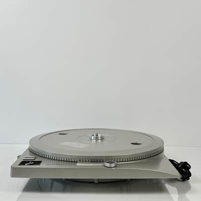 Technics SP-25 Direct Drive Turntable Motor image 5