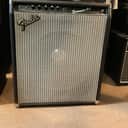 fender bassman 60
