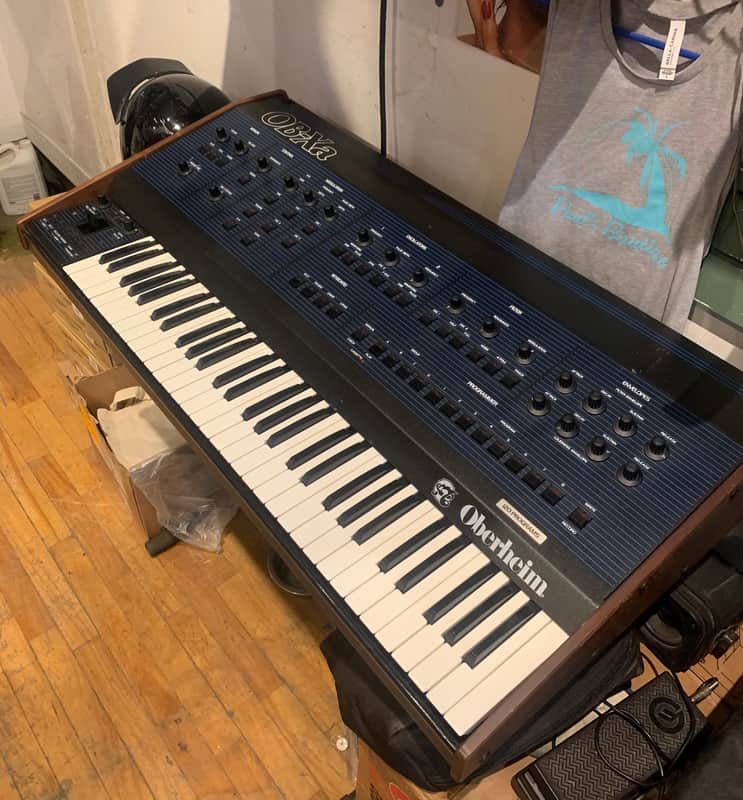 アンサイクロペディア　OAV Amazon.com: Proxicast 4x4 MIMO 5G Antenna - Vandal Resistant Low