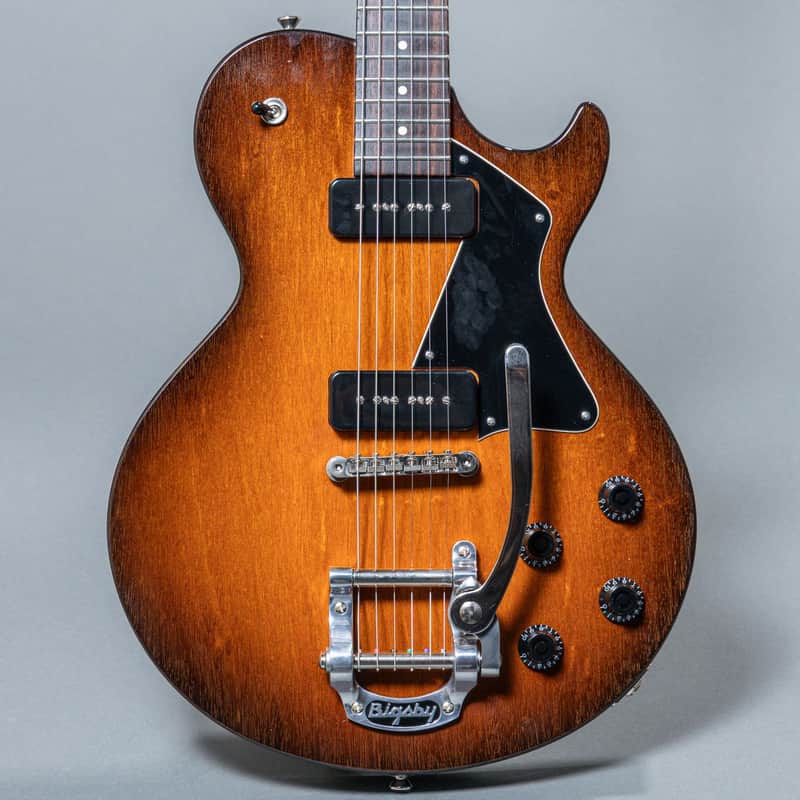Collings 290